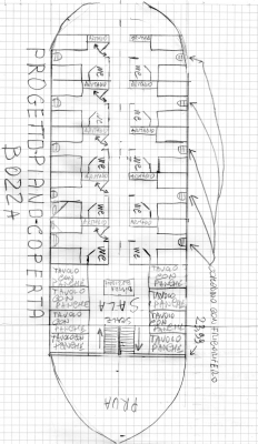 [Immagine: 201041522434_bozza piano coperta.jpg]